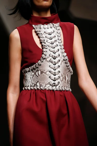 Look 36